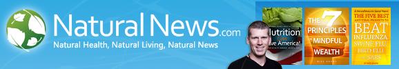 Natural News